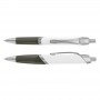 Plastic Promotional Pens - Avenger Plastic Pen
