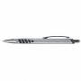 Plastic Promotional Pens - B-52 Pen