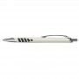 Plastic Promotional Pens - B-52 Pen