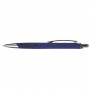 Plastic Promotional Pens - B-52 Pen