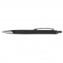 Plastic Promotional Pens - B-52 Pen