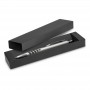 Plastic Promotional Pens - B-52 Pen