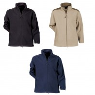 Jackets - Men's Wind Guard Jacket