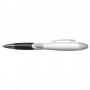 Plastic Promotional Pens - Blossom Plastic Pen