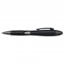 Plastic Promotional Pens - Blossom Plastic Pen