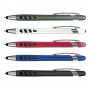 BBQ Sets - Havana Stylus Pen