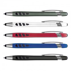 BBQ Sets - Havana Stylus Pen