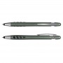 BBQ Sets - Havana Stylus Pen