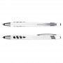 BBQ Sets - Havana Stylus Pen