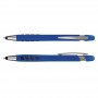 BBQ Sets - Havana Stylus Pen