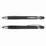 BBQ Sets - Havana Stylus Pen