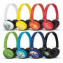 Cooler Bags - Pulsar Headphones