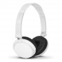 Cooler Bags - Pulsar Headphones