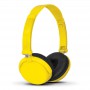 Cooler Bags - Pulsar Headphones