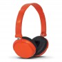 Cooler Bags - Pulsar Headphones