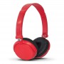 Pulsar Headphones