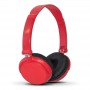 Cooler Bags - Pulsar Headphones