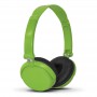 Cooler Bags - Pulsar Headphones