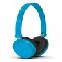 Cooler Bags - Pulsar Headphones