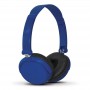 Cooler Bags - Pulsar Headphones