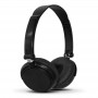 Cooler Bags - Pulsar Headphones