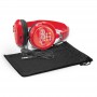 Cooler Bags - Pulsar Headphones