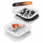 Cooler Bags - Helio Earbuds