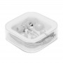 Cooler Bags - Helio Earbuds