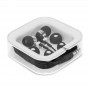 Cooler Bags - Helio Earbuds