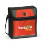 Cooler Bags - Retractable Earbuds