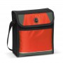 Cooler Bags - Retractable Earbuds