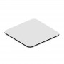 Coasters - Flexi Coaster