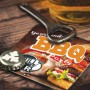 Coasters - Flexi Coaster