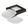 Coasters - Clarion Coaster Set