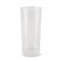Printed Glasses, Cups & Tumblers - Comet Shot Glass