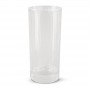 Printed Glasses, Cups & Tumblers - Winston HiBall Glass