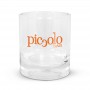 Printed Glasses, Cups & Tumblers - Surf Tumbler