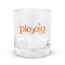 Printed Glasses, Cups & Tumblers - Surf Tumbler