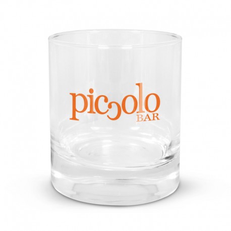Printed Glasses, Cups & Tumblers - Surf Tumbler
