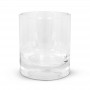 Printed Glasses, Cups & Tumblers - Surf Tumbler