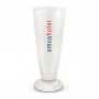 Printed Glasses, Cups & Tumblers - Luna Beer Glass