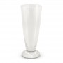 Printed Glasses, Cups & Tumblers - Luna Beer Glass