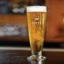 Printed Glasses, Cups & Tumblers - Luna Beer Glass