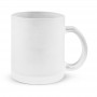 Coffee Mugs - Venetian Glass Coffee Mug - 300ml