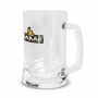 Printed Glasses, Cups & Tumblers - Munich Beer Mug