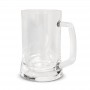 Printed Glasses, Cups & Tumblers - Munich Beer Mug