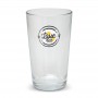Printed Glasses, Cups & Tumblers - Milan HiBall Glass