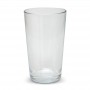 Printed Glasses, Cups & Tumblers - Milan HiBall Glass