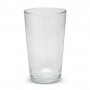 Milan HiBall Glass