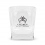 Printed Glasses, Cups & Tumblers - Rock Tumbler